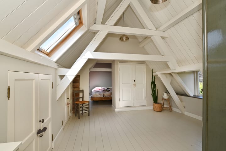 Foto 31 van Schoolstraat 5