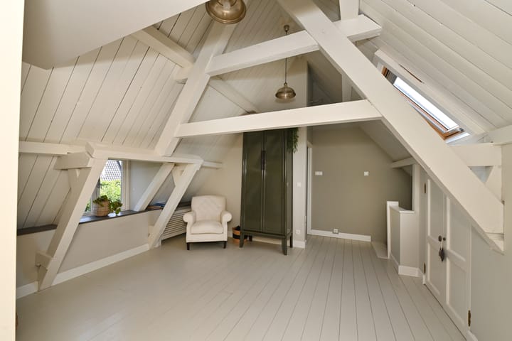 Foto 32 van Schoolstraat 5