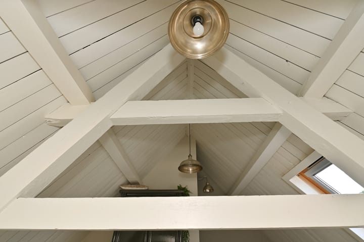 Foto 33 van Schoolstraat 5