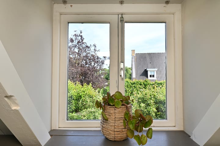 Foto 34 van Schoolstraat 5