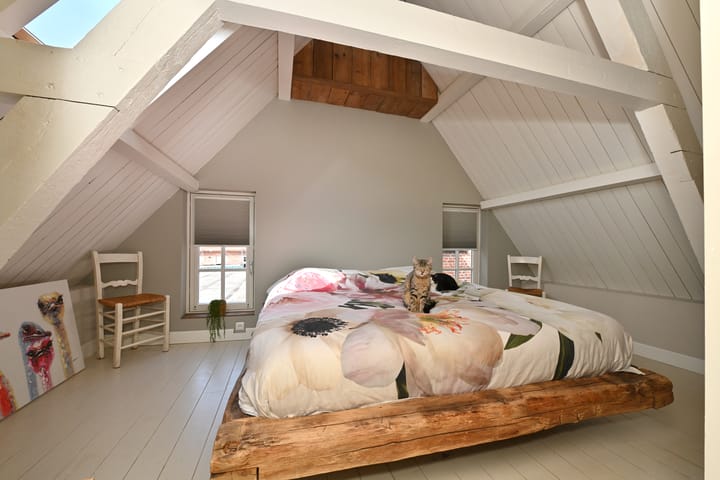 Foto 35 van Schoolstraat 5