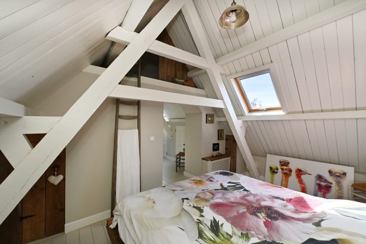 Foto 36 van Schoolstraat 5