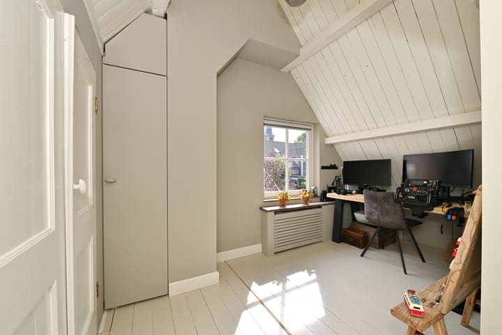 Foto 37 van Schoolstraat 5