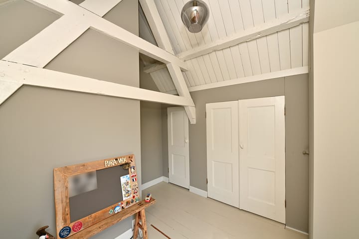 Foto 38 van Schoolstraat 5