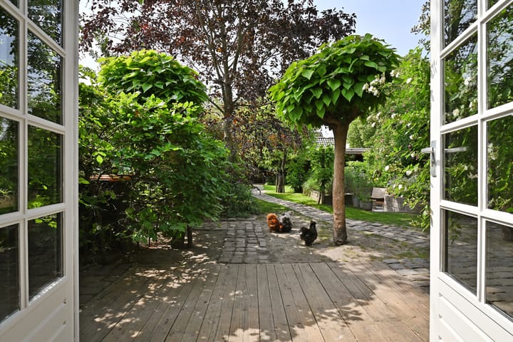 Foto 39 van Schoolstraat 5