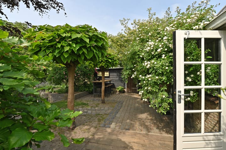 Foto 40 van Schoolstraat 5