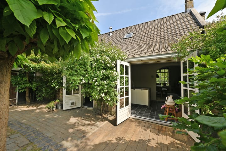 Foto 41 van Schoolstraat 5