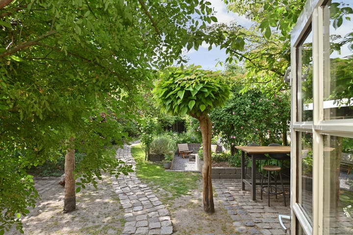 Foto 42 van Schoolstraat 5