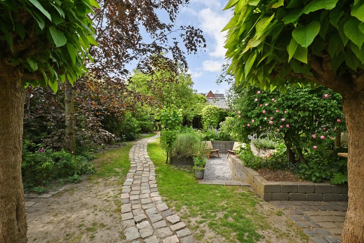 Foto 43 van Schoolstraat 5