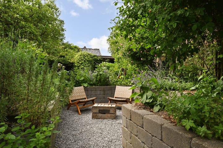 Foto 46 van Schoolstraat 5