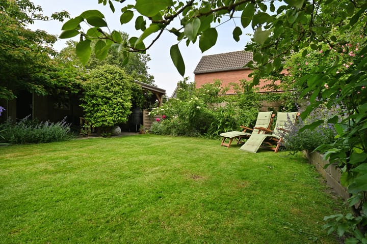 Foto 47 van Schoolstraat 5