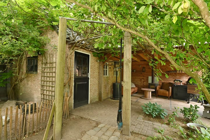 Foto 48 van Schoolstraat 5