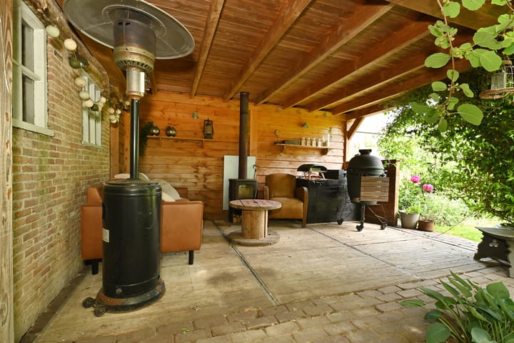 Foto 49 van Schoolstraat 5