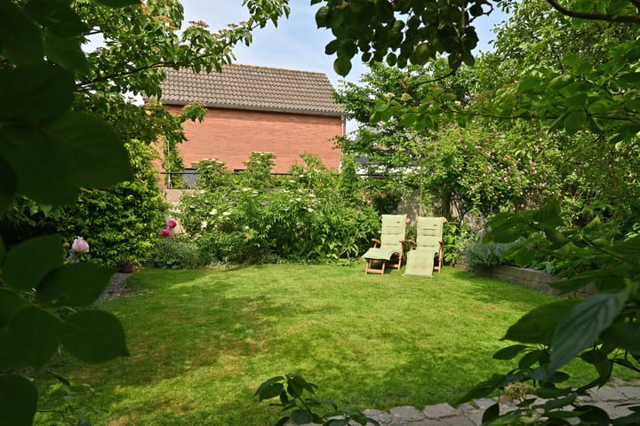 Foto 50 van Schoolstraat 5