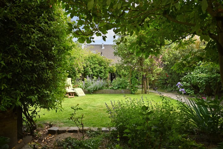 Foto 51 van Schoolstraat 5