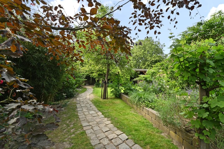 Foto 44 van Schoolstraat 5