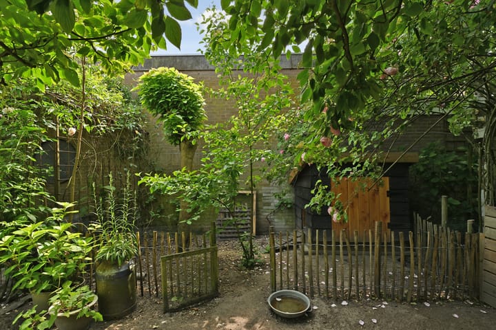 Foto 53 van Schoolstraat 5