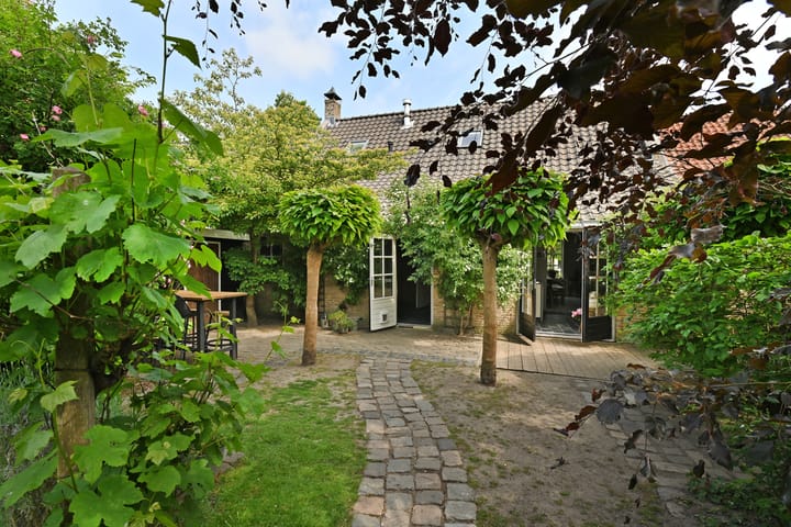 Foto 55 van Schoolstraat 5