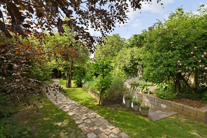 Foto 56 van Schoolstraat 5