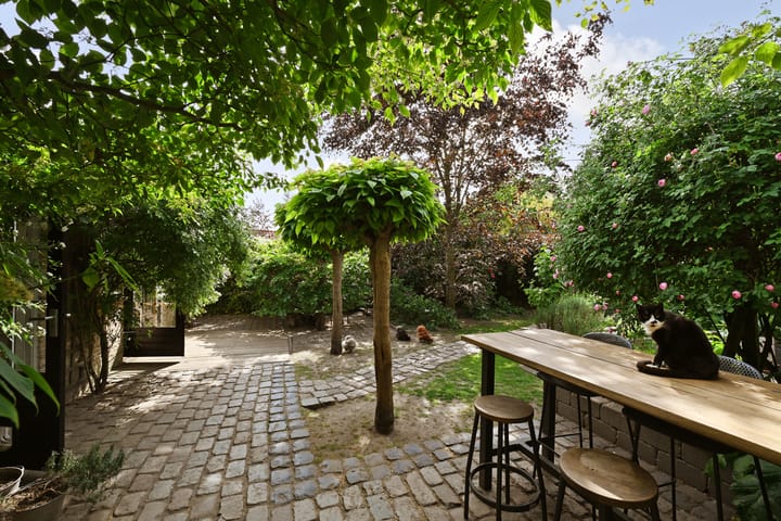 Foto 59 van Schoolstraat 5