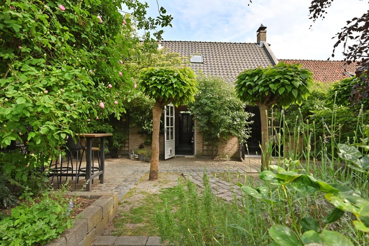 Foto 61 van Schoolstraat 5