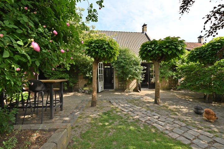 Foto 60 van Schoolstraat 5