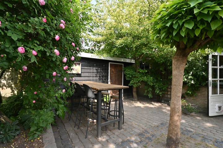 Foto 62 van Schoolstraat 5