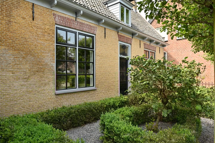 Foto 63 van Schoolstraat 5