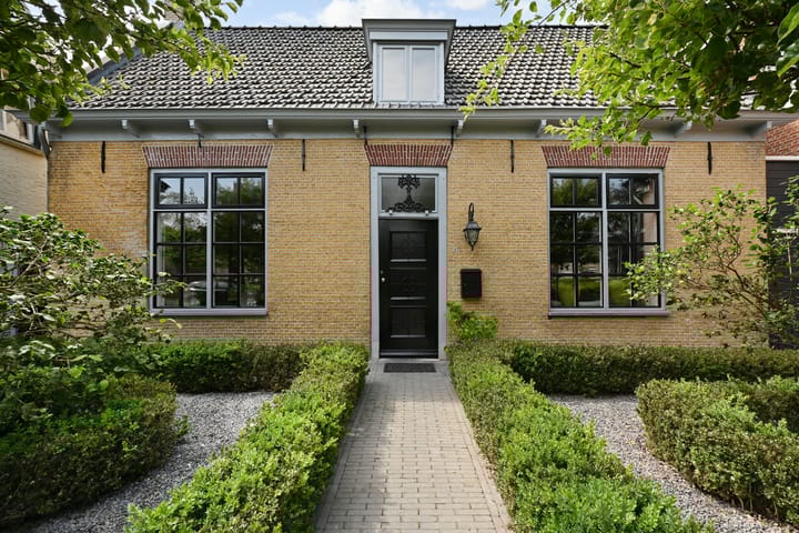 Foto 65 van Schoolstraat 5