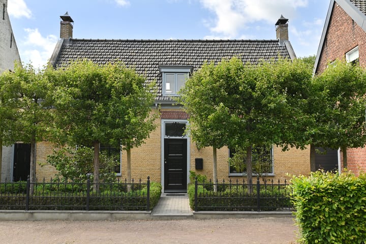 Foto 64 van Schoolstraat 5