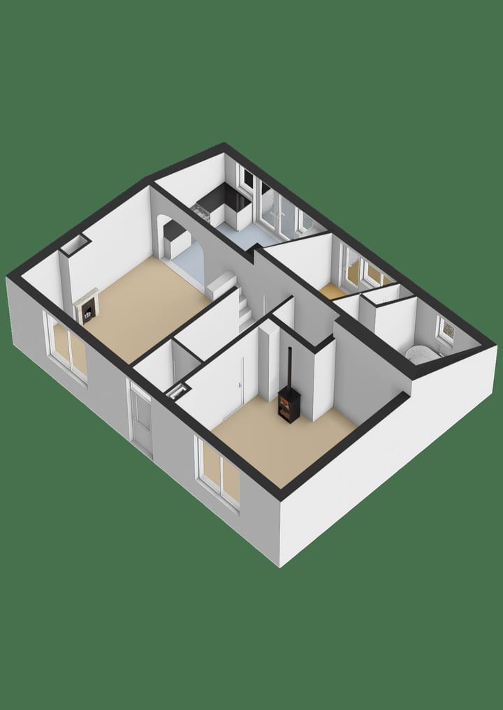 Foto 67 van Schoolstraat 5