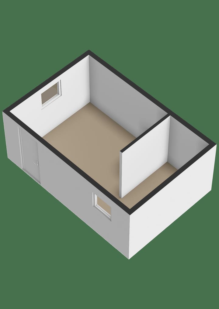 Foto 69 van Schoolstraat 5