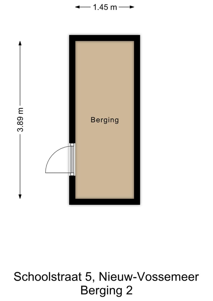 Foto 70 van Schoolstraat 5