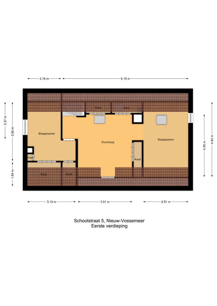 Foto 72 van Schoolstraat 5