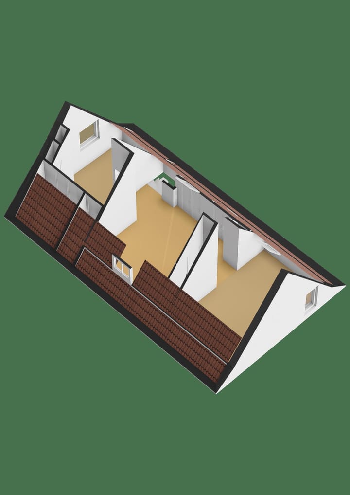 Foto 73 van Schoolstraat 5