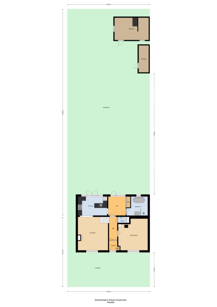 Foto 74 van Schoolstraat 5