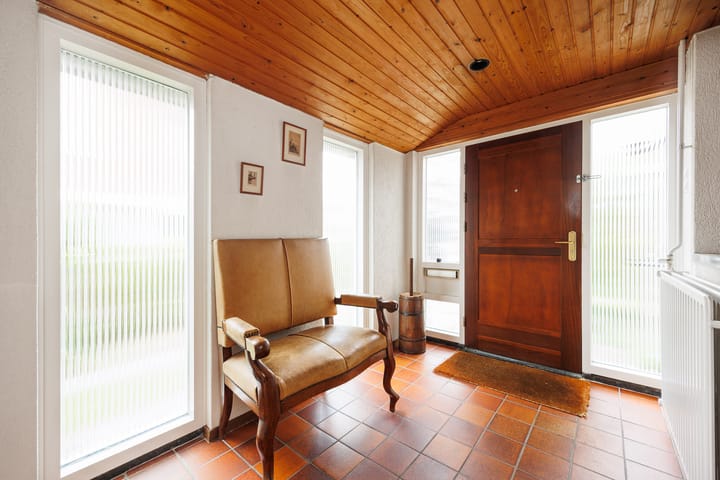 Foto 5 van Doornakkerlaan 18