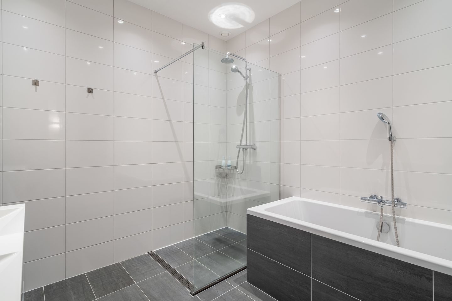 Photo 4 of Laan van Meerdervoort 189-C1