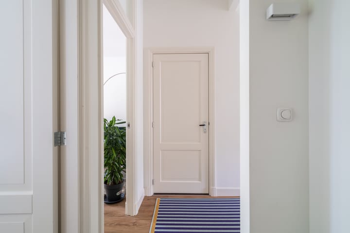 Foto 9 van Laan van Meerdervoort 189-C1