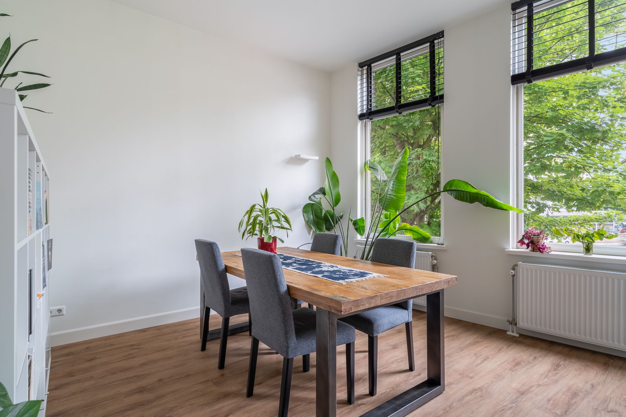 Photo 12 of Laan van Meerdervoort 189-C1