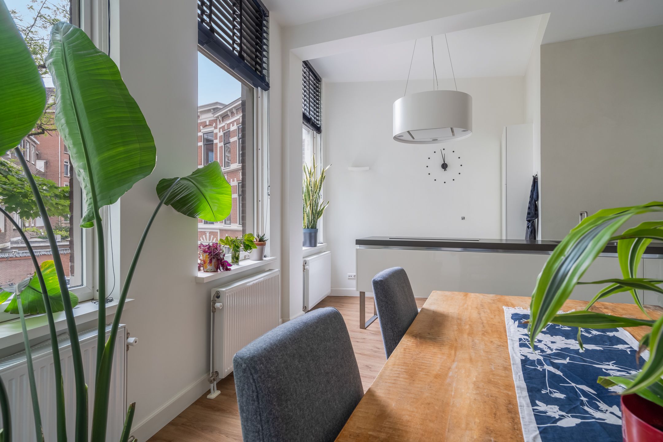 Photo 15 of Laan van Meerdervoort 189-C1