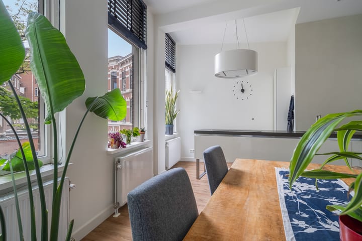 Foto 15 van Laan van Meerdervoort 189-C1