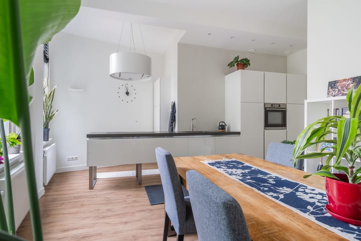 Foto 16 van Laan van Meerdervoort 189-C1