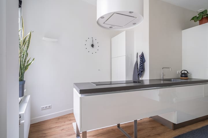 Foto 17 van Laan van Meerdervoort 189-C1