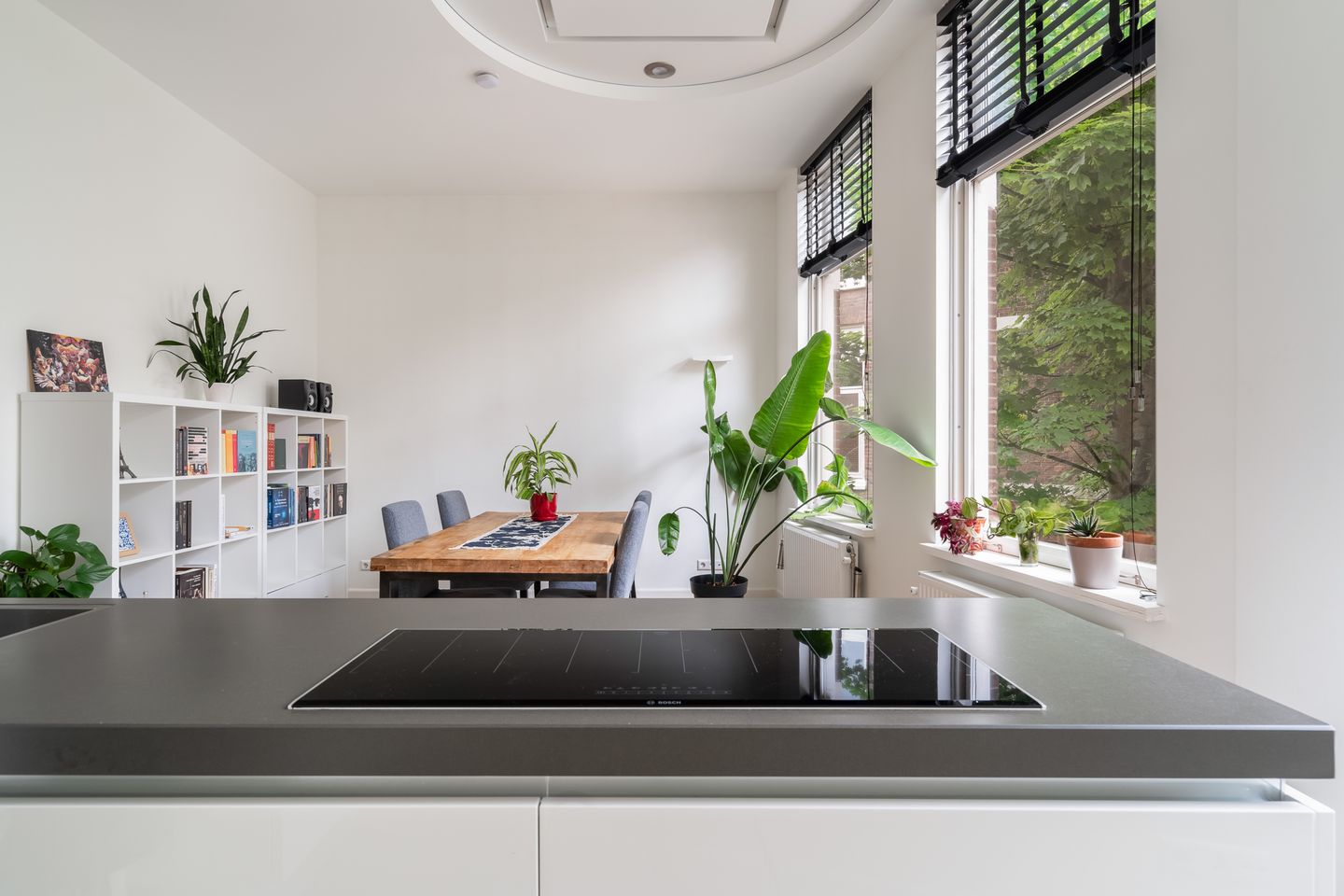 Photo 20 of Laan van Meerdervoort 189-C1