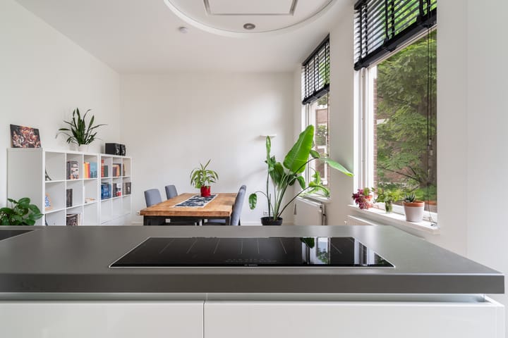 Foto 20 van Laan van Meerdervoort 189-C1