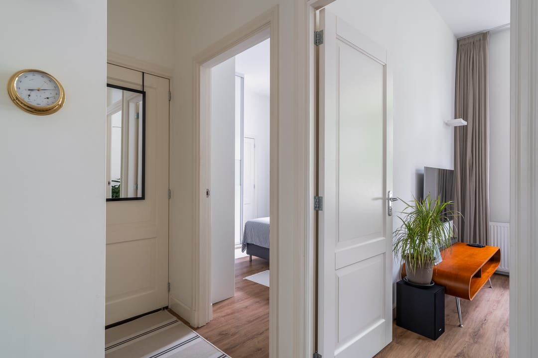 Photo 22 of Laan van Meerdervoort 189-C1