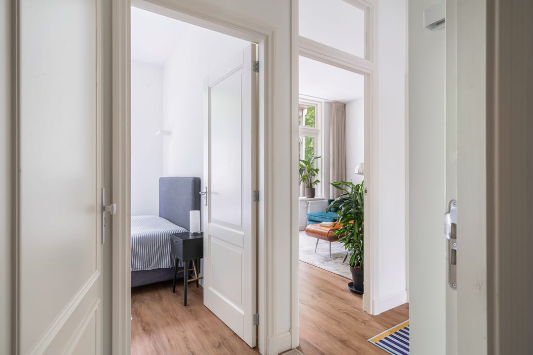 Photo 23 of Laan van Meerdervoort 189-C1