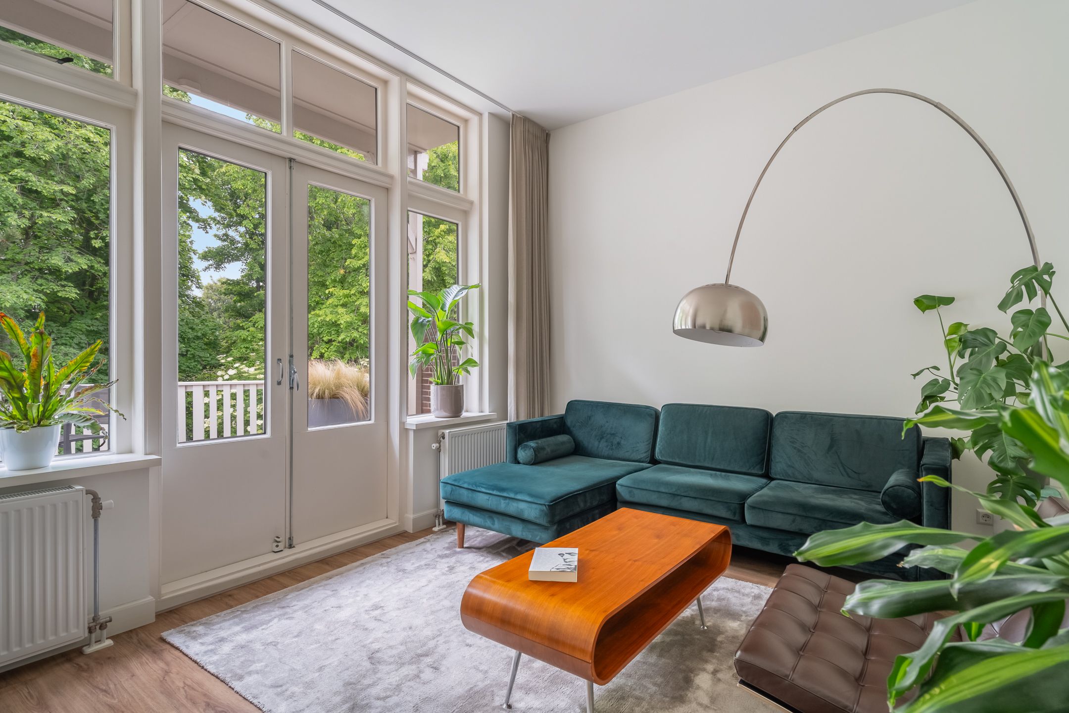 Photo 24 of Laan van Meerdervoort 189-C1