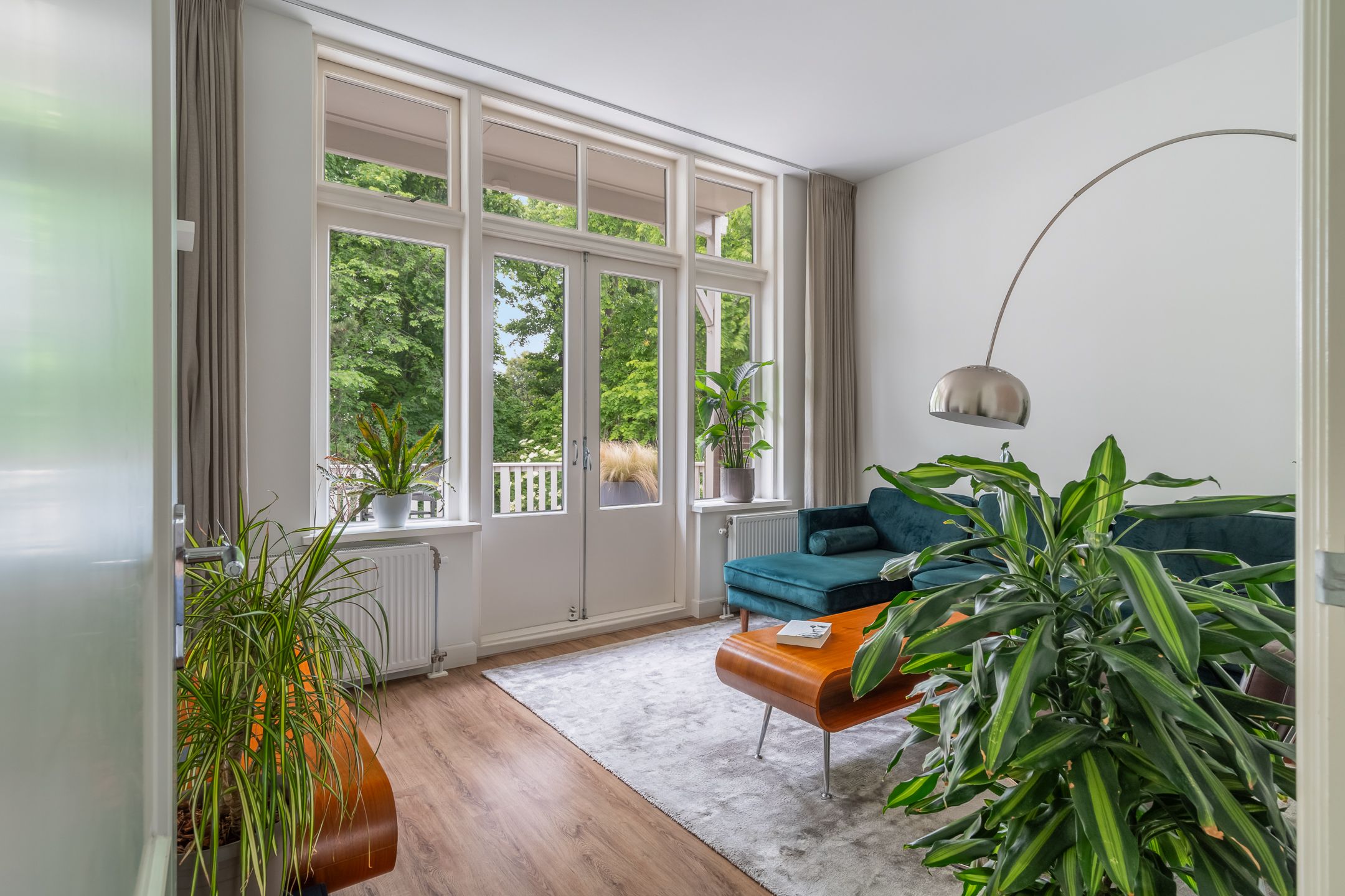 Photo 27 of Laan van Meerdervoort 189-C1